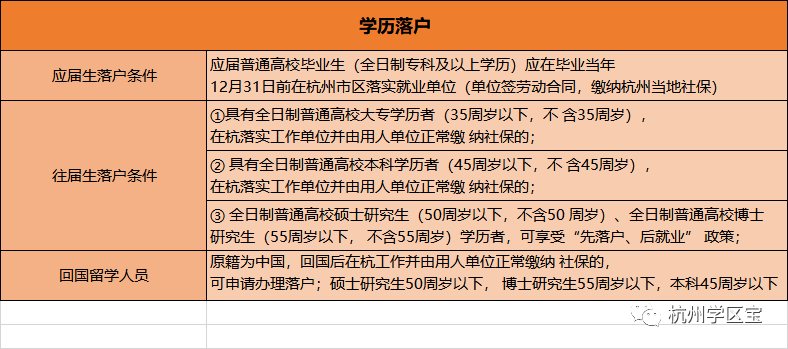 2025-2024澳门和香港最精准正版资料大全|词语作答解释落实