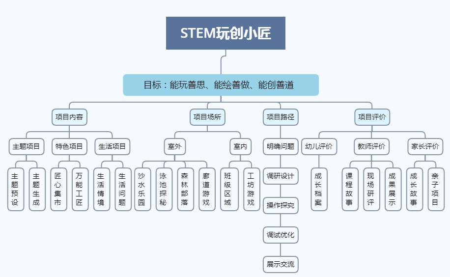 澳门与香港一码一肖一待一中四|联通解释解析落实