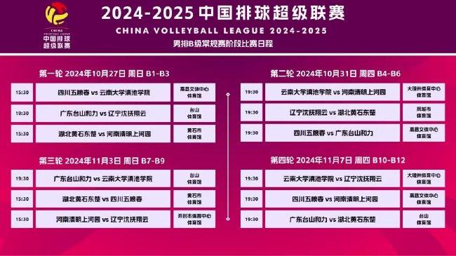 2025-2024全年澳门与香港新正版免费资料大全精准24码|精选解释解析落实