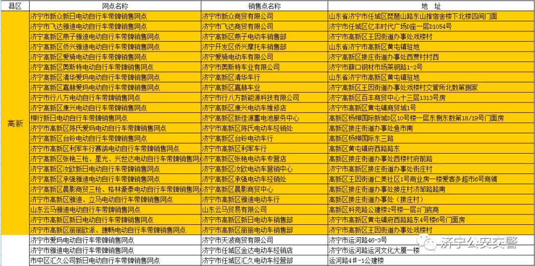 2025-2024全年正版资料免费资料大全挂牌|精选解释解析落实