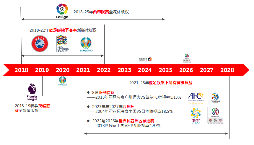 2025-2024全年澳门与香港新正版免费资料大全大全|精选解释解析落实