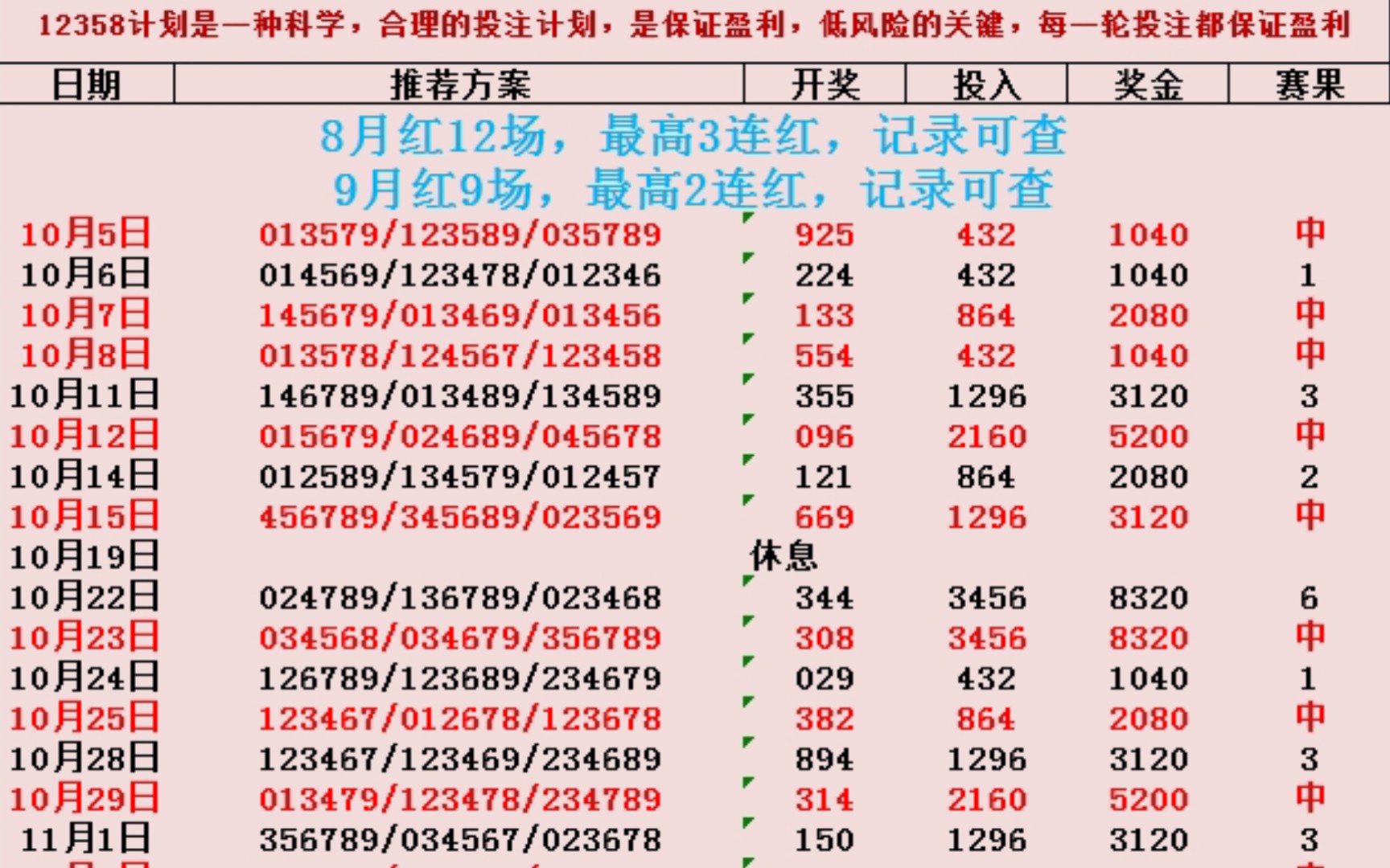 三期内必中一期|精选解释解析落实